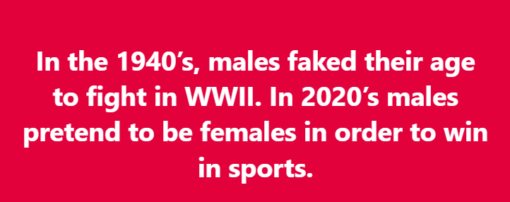 Snofox6's tweet image. 