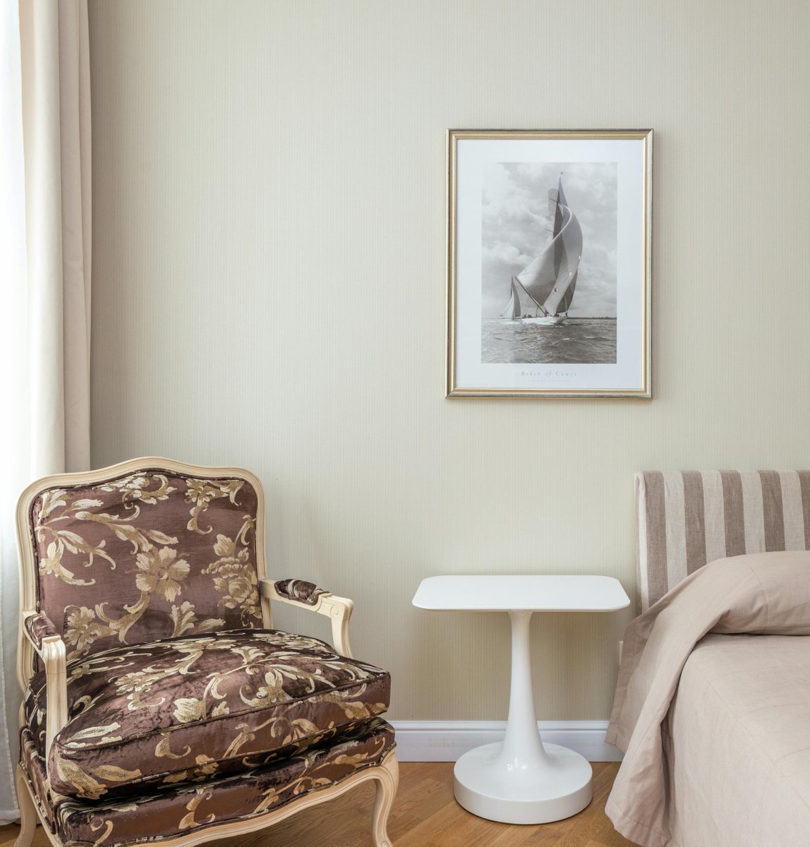 Para agradecer a participação dos usuários, a plataforma ALL distribui aleatoriamente pedidos de sorte. O número de pedidos de sorte é 198 [pedidos de sorte são pedidos de bem-estar com comissões mais altas]