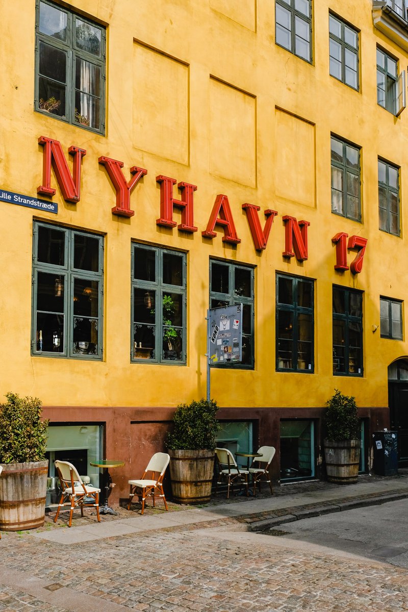 Lesso1973942's tweet image. Para agradecer a participação dos usuários, a plataforma ALL distribui aleatoriamente pedidos de sorte. O número de pedidos de sorte é 198 [pedidos de sorte são pedidos de bem-estar com comissões mais altas]