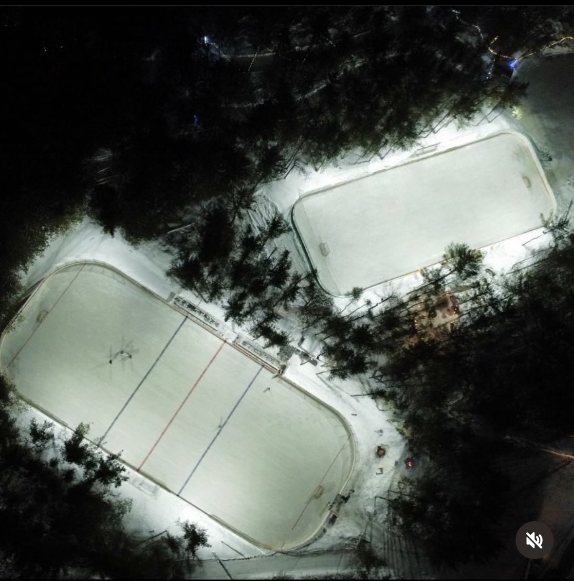 Hockey night in Canada!! <a href="/Senators/">X - Ottawa Senators</a> <a href="/Sportsnet/">Sportsnet</a> <a href="/TSN_Sports/">TSN</a> <a href="/hockeynight/">Hockey Night in Canada</a> 
ODR Heaven!!!!