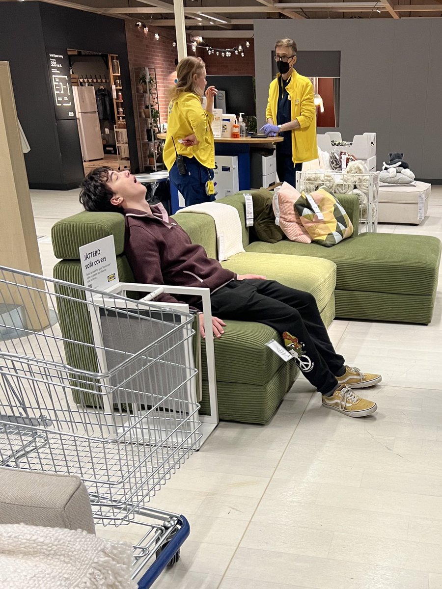 byebelicia's tweet photo. Bro is ko😂 https://t.co/Nq11LEXoqv