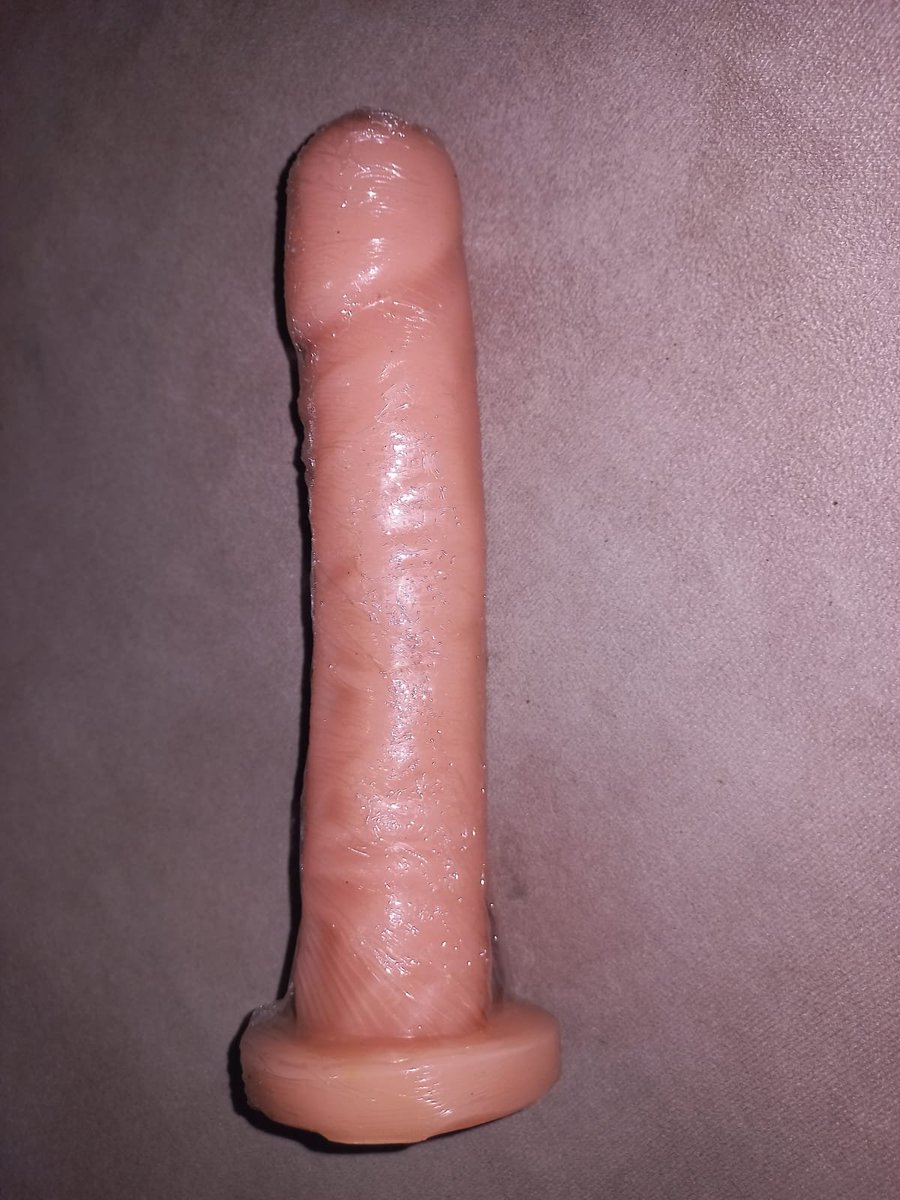 Content from dnena