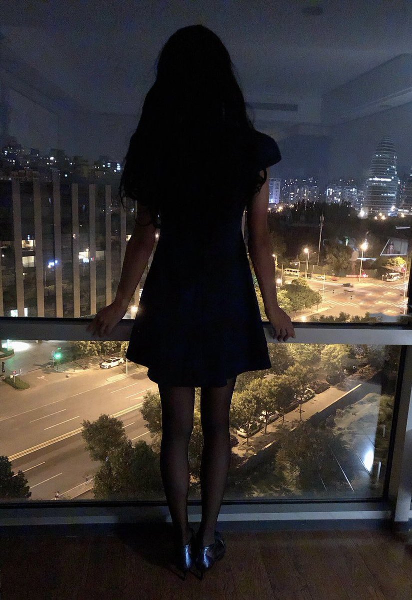 hhhhl_Q's tweet photo. #伪娘 #cd #sissy #crossdress #女装子 #女装男子 #男の娘 #西安 #西安伪娘 #西安cd  流量挺差的 https://t.co/k7TaZXPLOE