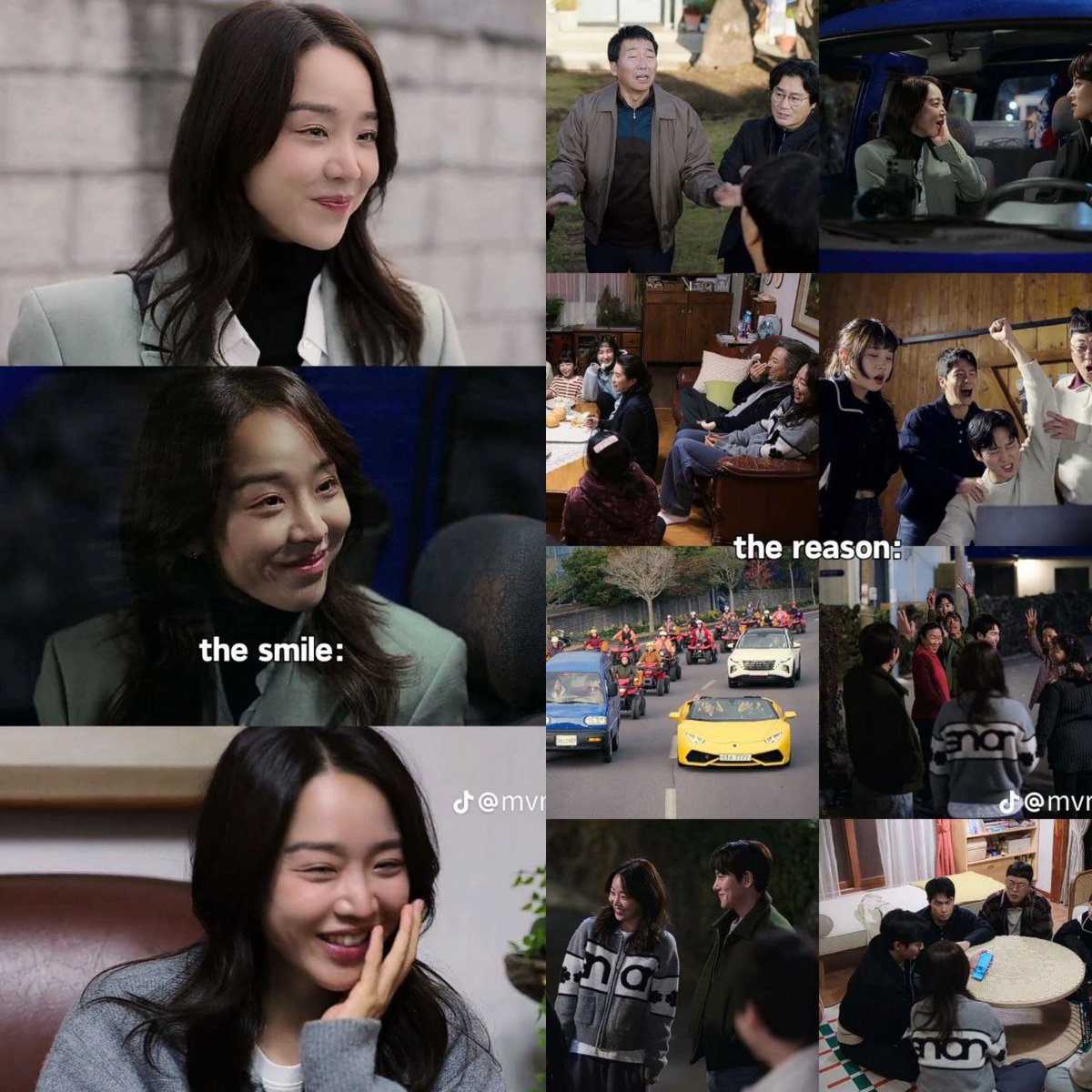 kdrama_menfess's tweet photo. •kdm• 🔥⚠️ welcome to samdalri

ikut seneng liat senyum samdal, terima kasih warga samdalri 🥰 https://t.co/tOtboDJEYc