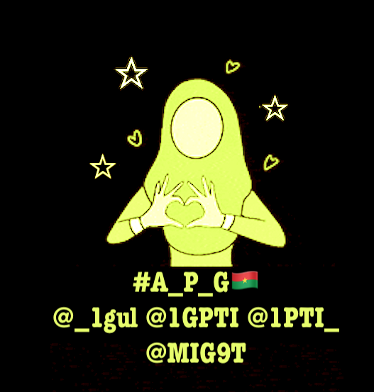 ÖzleⓂ️ 𝕏☪︎#Nika -ོ 🕯️ (@ozlerntr) on Twitter photo #A_P_G🇧🇫
<a href="/_1gul/">Aαɾα น'Şคfຊคi</a> <a href="/1GPTI/">Misbah</a> <a href="/1PTI_/">PTI PROMOTIONS</a>
<a href="/MIG9T/">Khadija Saeed</a>
<a href="/bnte/">bente sørø</a> <a href="/1_rjpt/">RAJPOOT 👑</a> <a href="/1Hqim/">Crypto 100x Gems</a>
<a href="/zz70m/">🌸Ameer Zahir🇵🇰</a>
<a href="/1Aara_/">○° آراءخان°○</a> <a href="/Qs3488/">Qamar Shahzad🦅</a>🇧🇫@Ozlerntr
<a href="/MN_865/">Muhammad Naveed🇵🇰</a>
<a href="/asad__78/">💞دآلَيـ❤ـآ مـ❤ـحـ❤ـمـ❤ـد</a> <a href="/nimrax11/">Nimra Khan</a> <a href="/to_ir7/">тღµҩɨʀ Λhოē໓</a>
<a href="/SiirSL_1/">💦SiirSL_1💦</a>
<a href="/SiirSL_/">𝗦𝗶𝗶𝗿𝗦𝗟_💣💯✌️💯✌️💯✌️</a> <a href="/5kshf/">syed kashif</a> @MARW5_
<a href="/_basra1/">Ali Basra</a>
@_Ma_hii @aami_rr1 <a href="/Gshn03/">★🌼sнєня вααиσ🌼★</a>
<a href="/F4FB2U/">𝐍𝐨𝐨𝐫 𝐌𝐮𝐡𝐚𝐦𝐦𝐚𝐝 𝐍𝐨𝐨𝐫𝐚𝐧𝐢</a>
<a href="/n_oo_r7/">ماہ نور💫</a> <a href="/SHK1512/">🇵🇰حیدر PTI</a> <a href="/Aadi1B/">Aadi Butt</a> _
@mne_oz <a href="/Qs352/">⚔️Ahmad Shahzad⚔️</a>
<a href="/mehakwriters/">Mehak Writes</a> @_Mahi_2 <a href="/_i_t/">さとし</a> #A_P_G🇧🇫
<a href="/_1gul/">Aαɾα น'Şคfຊคi</a> <a href="/1GPTI/">Misbah</a> <a href="/1PTI_/">PTI PROMOTIONS</a>
<a href="/MIG9T/">Khadija Saeed</a>
<a href="/bnte/">bente sørø</a> <a href="/1_rjpt/">RAJPOOT 👑</a> <a href="/1Hqim/">Crypto 100x Gems</a>
<a href="/zz70m/">🌸Ameer Zahir🇵🇰</a>
<a href="/1Aara_/">○° آراءخان°○</a> <a href="/Qs3488/">Qamar Shahzad🦅</a>🇧🇫@Ozlerntr
<a href="/MN_865/">Muhammad Naveed🇵🇰</a>
<a href="/asad__78/">💞دآلَيـ❤ـآ مـ❤ـحـ❤ـمـ❤ـد</a> <a href="/nimrax11/">Nimra Khan</a> <a href="/to_ir7/">тღµҩɨʀ Λhოē໓</a>
<a href="/SiirSL_1/">💦SiirSL_1💦</a>
<a href="/SiirSL_/">𝗦𝗶𝗶𝗿𝗦𝗟_💣💯✌️💯✌️💯✌️</a> <a href="/5kshf/">syed kashif</a> @MARW5_
<a href="/_basra1/">Ali Basra</a>
@_Ma_hii @aami_rr1 <a href="/Gshn03/">★🌼sнєня вααиσ🌼★</a>
<a href="/F4FB2U/">𝐍𝐨𝐨𝐫 𝐌𝐮𝐡𝐚𝐦𝐦𝐚𝐝 𝐍𝐨𝐨𝐫𝐚𝐧𝐢</a>
<a href="/n_oo_r7/">ماہ نور💫</a> <a href="/SHK1512/">🇵🇰حیدر PTI</a> <a href="/Aadi1B/">Aadi Butt</a> _
@mne_oz <a href="/Qs352/">⚔️Ahmad Shahzad⚔️</a>
<a href="/mehakwriters/">Mehak Writes</a> @_Mahi_2 <a href="/_i_t/">さとし</a>