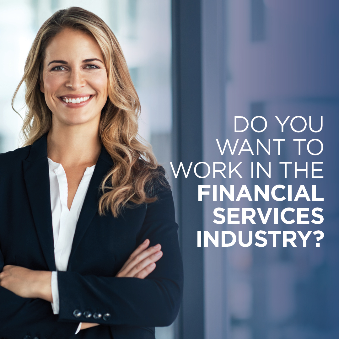 mr_iHelp's tweet image. Looking for a career in financial services? The Primerica business opportunity can help you get licensed to sell life insurance and investments. No prior experience required. 

Give me a call to see if this is the right next step for you!

Bit.ly/PriDisclosures