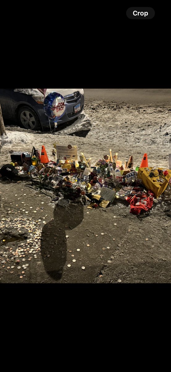 Jonathan Paul tweet media