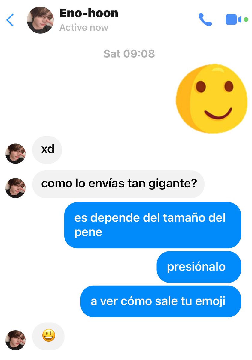 jani : xo heejake au tweet media