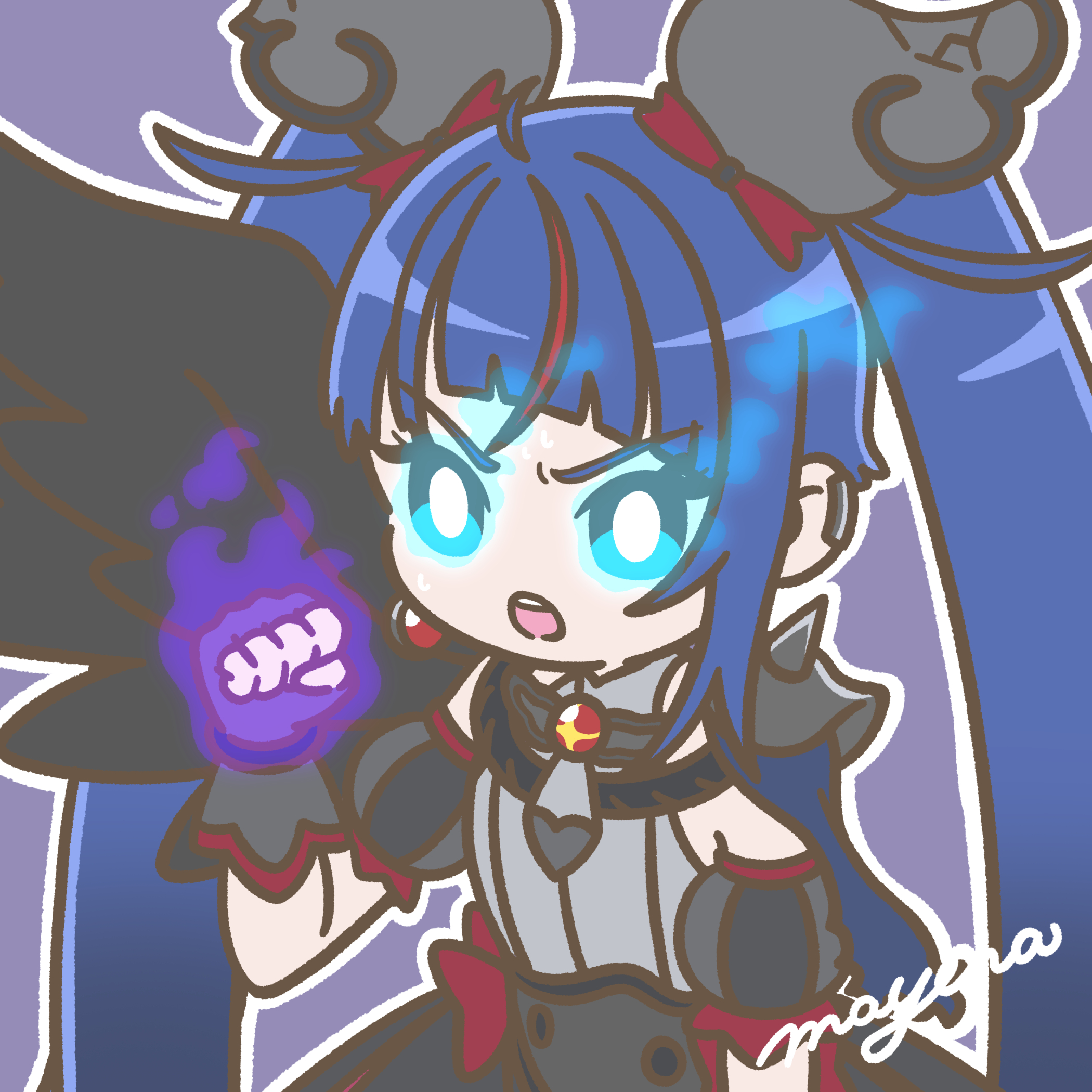 ✨プリキュア　まとめ売り✨ 緋鳥ひろとり-hirotori- | #hirogaruskyPrecureTourhk 2023.07
