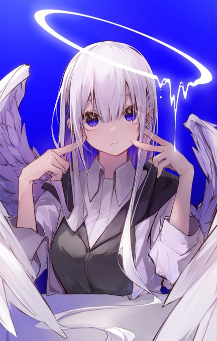 天使