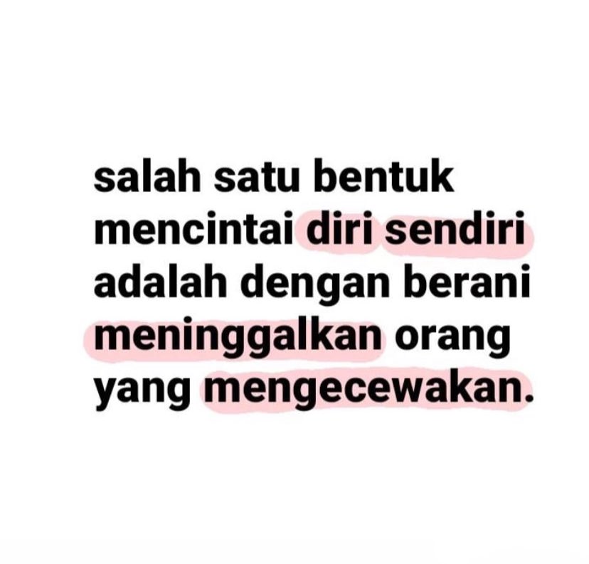 dewafortunaa's tweet photo. this! https://t.co/ZeiRfmYwlX