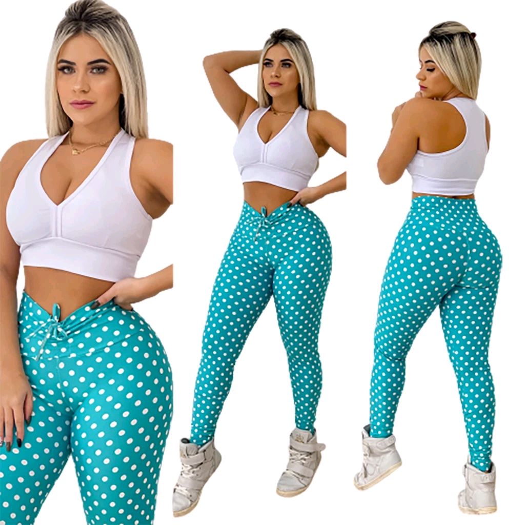 deniscarvalh007's tweet photo. Dê uma olhada em Conjunto Com Calça Leg Cordinha + Top Poa Roupa Para Academia por R$59,99 - R$69,99. Compre na Shopee agora! https://t.co/toJ0F8RTrd https://t.co/6Mz0oyj64r