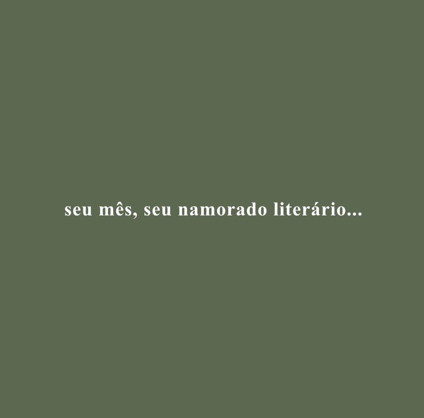 kadazriel's tweet photo. seu book boyfriend de acordo com o mês do seu nascimento
                        ↳ a thread ✧･ﾟ https://t.co/2SbDOgjEea