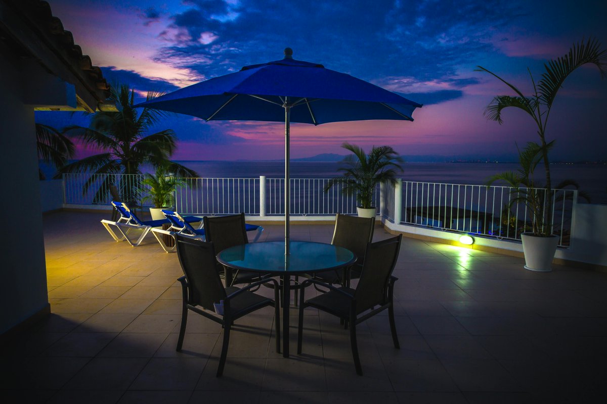 Douthee156952's tweet image. Para agradecer a participação dos usuários, a plataforma ALL distribui aleatoriamente pedidos de sorte. O número de pedidos de sorte é 198 [pedidos de sorte são pedidos de bem-estar com comissões mais altas]