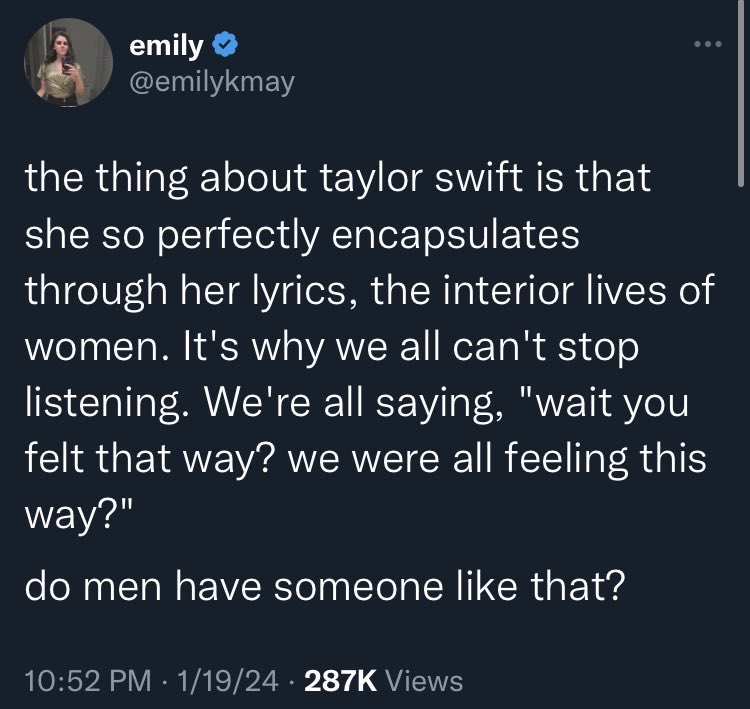 Seinfeld2000's tweet image. 