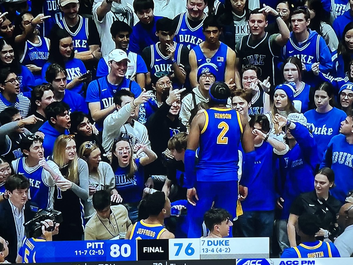 Dave Dameshek (@dameshek) on Twitter photo 