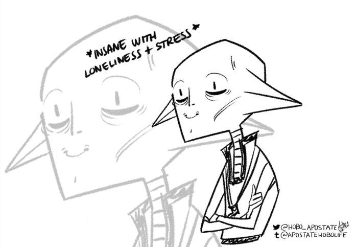 hobo_apostate's tweet photo. rock solid
#Solas #DragonAge #DragonAgeInquisition #AskSolas https://t.co/sHDwKNeNoj