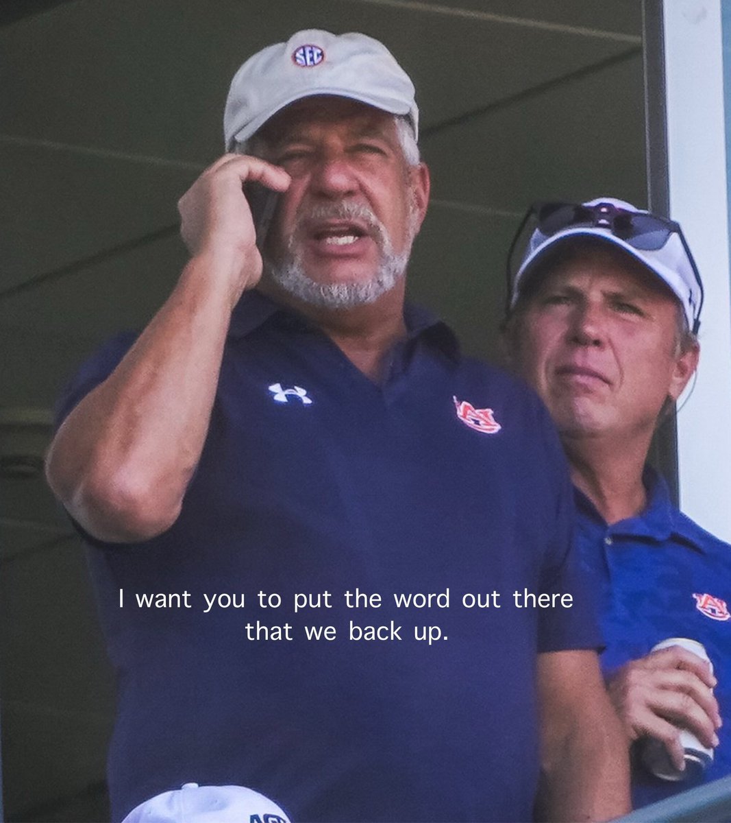 theREAL_Alan's tweet photo. @OleMissMBB @AuburnMemes https://t.co/uWdVf2pGnD