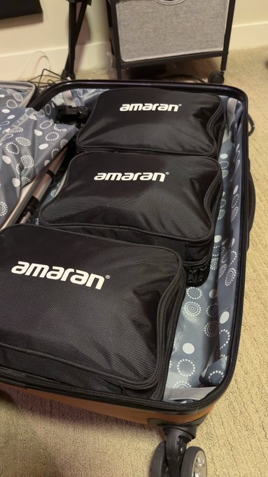 packing 4 porno https://t.co/cp6ET9PfSc