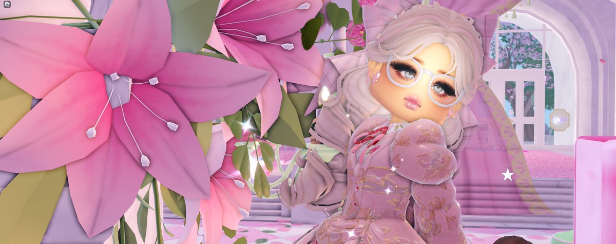 misamusalive's tweet image. ➶-͙˚ ༘✶ Musa is so excited for Everfriend~~

══✿══╡°˖✧✿✧˖°╞══✿══

#royalehigh #rh3 #RHTC #royalehigheverfriend #Everfriend #rh #photoshoot #ROBLOX #royalehightrading #royalehighcampus3 #royalehightrade #royalehightrades