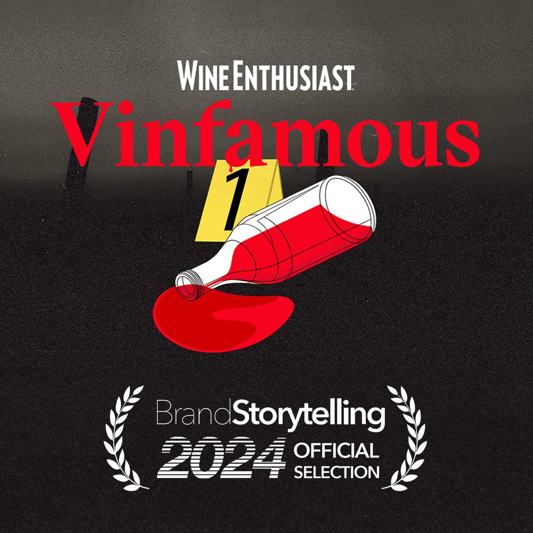 Pod People tweet media