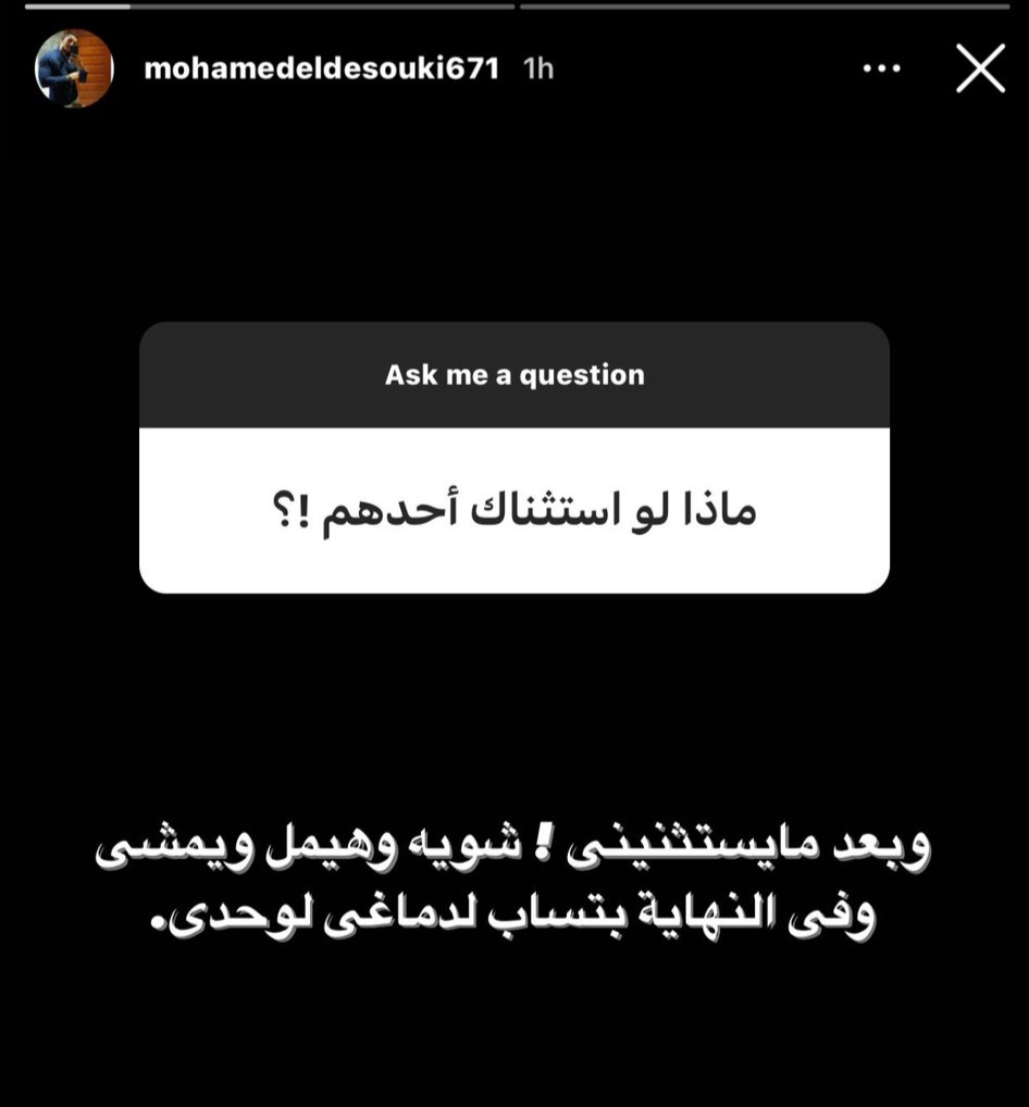 📌