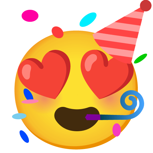 cryptonicone's tweet image. #PolimecProtocol