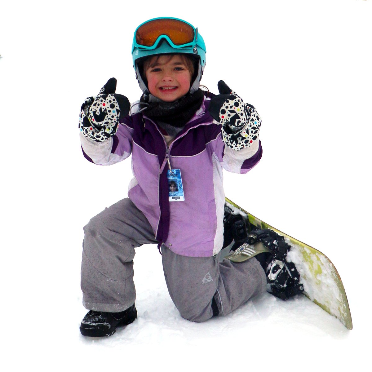 skilookout's tweet photo. January is Learn to Ski or Snowboard month. Get a $69 package that includes beginner area lift ticket, Rental equipment and a professional lesson. Special $69 rates valid thru Jan. 31st. Time to learn something new. #TakeALesson https://t.co/uhRd0F3N9S