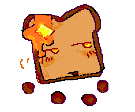 brokenpuns tweet picture
