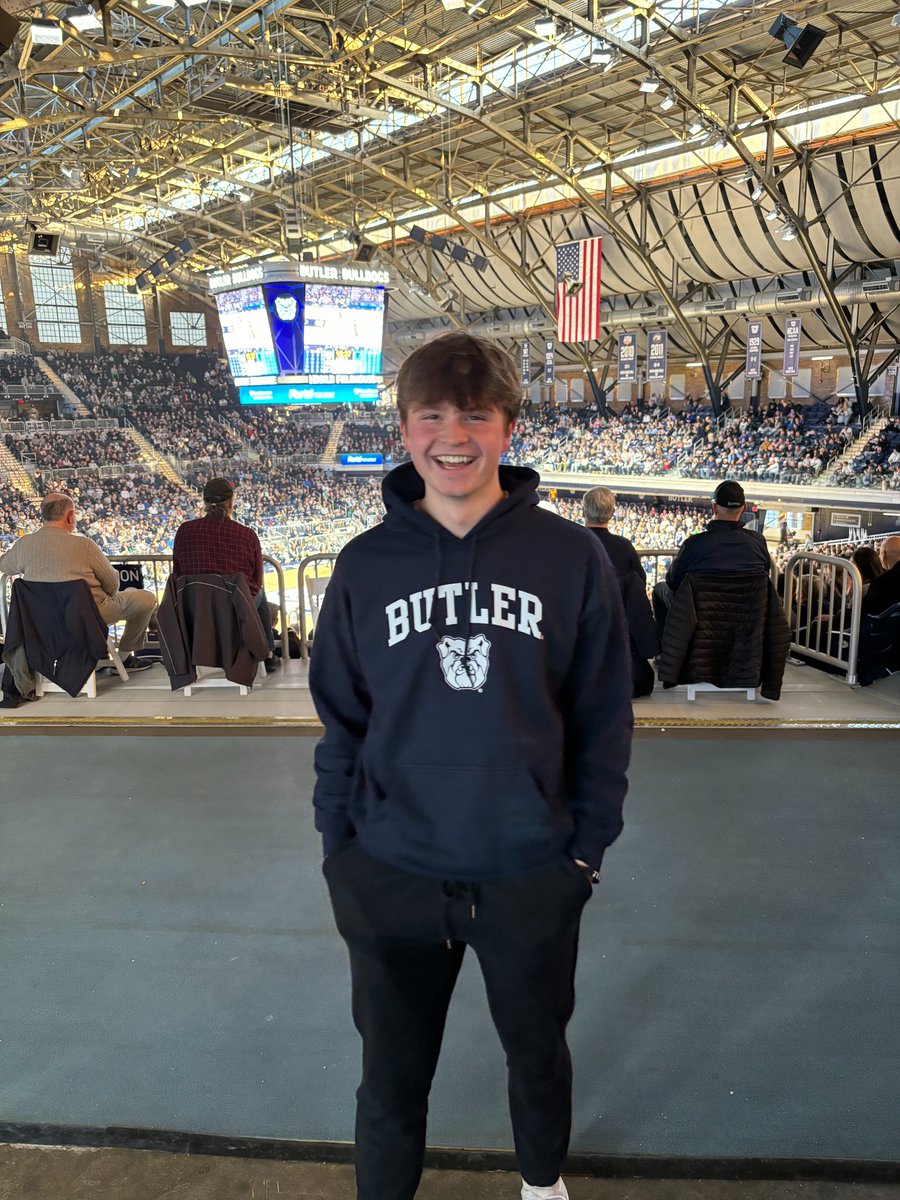 Logan Cotton tweet media