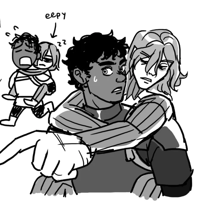 i like these guys too 
