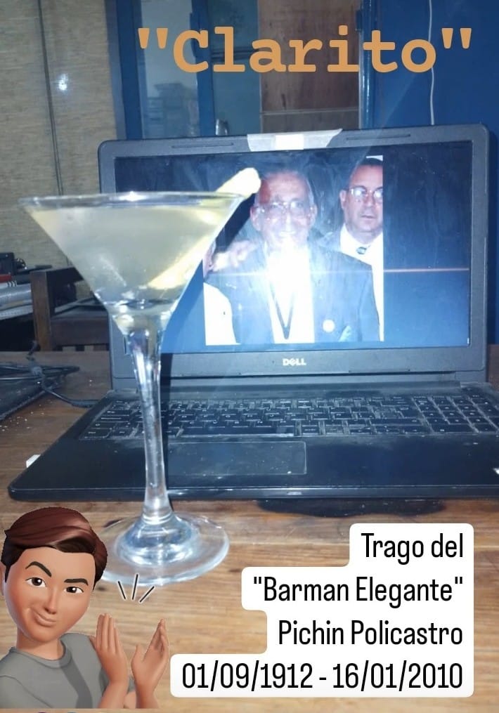destil.ar tweet media