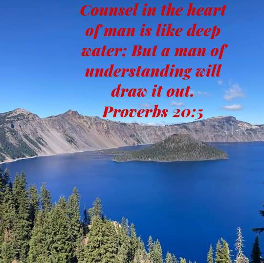 MoparMJ8's tweet image. We have all had guidance, teachings, and advice from childhood on from the LORD, through parents, teachers, mentors, supervisors, and friends.  Now we must recall it and apply it wisely 🙌📖🙏🏻  #LearnItLoveItLiveIt