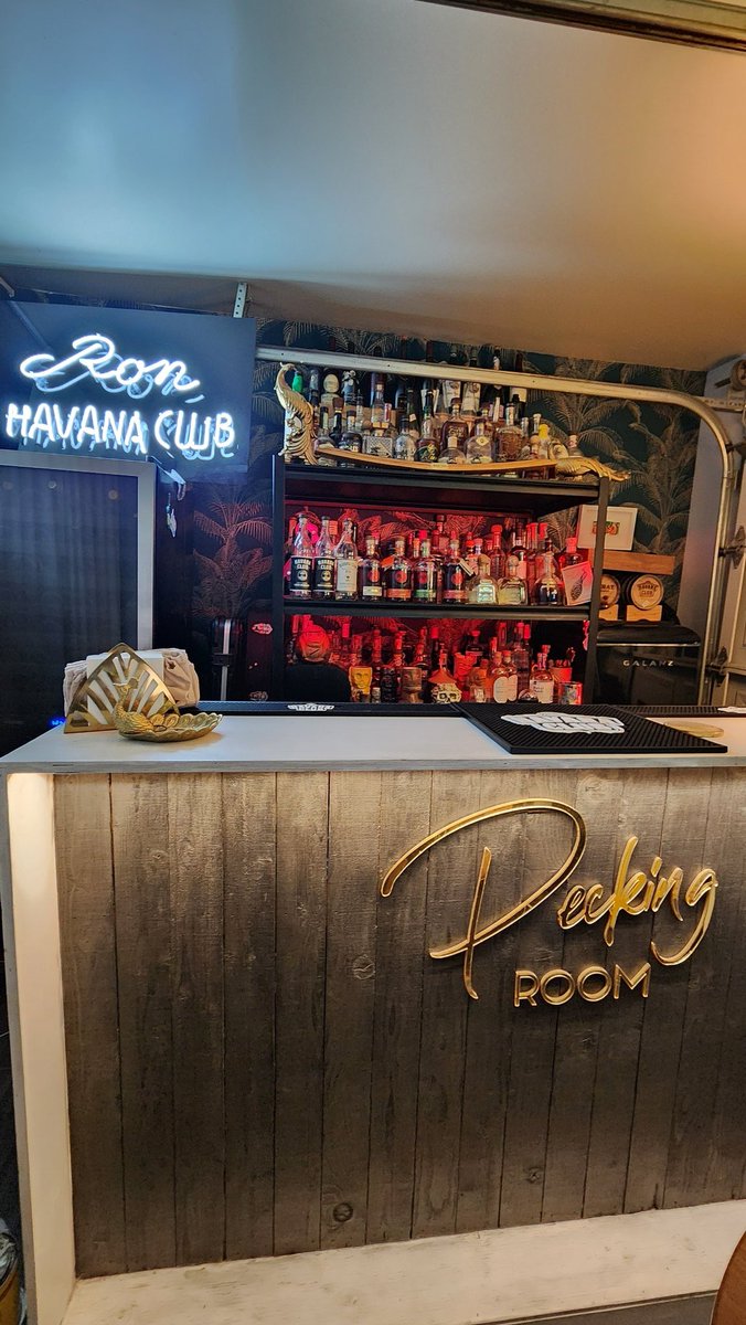 TheYumYumFoodie tweet media