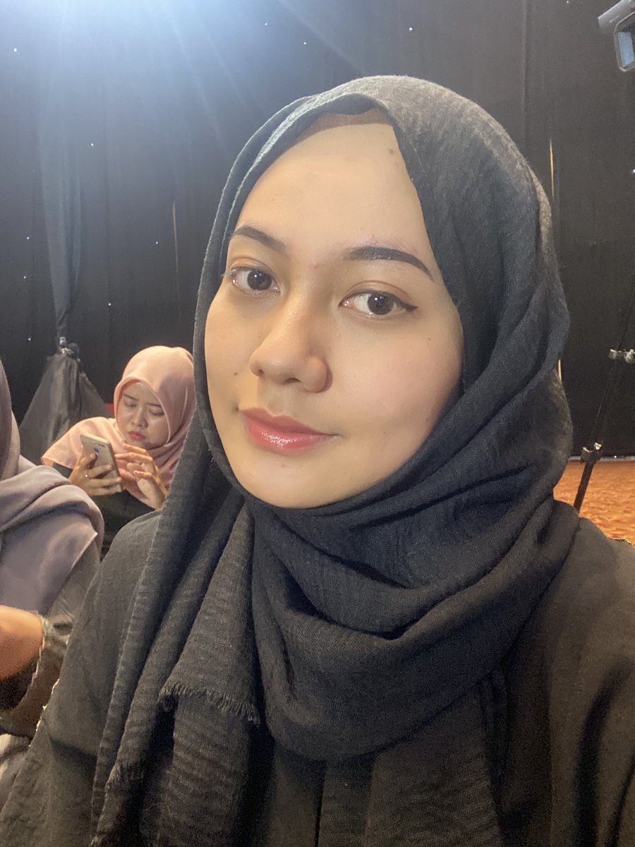 sweetcactuss's tweet image. Masya Allah 🤍