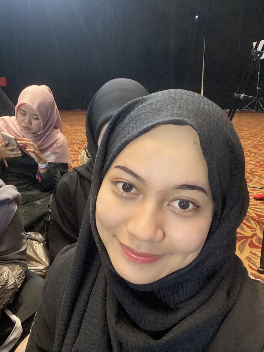 sweetcactuss's tweet image. Masya Allah 🤍