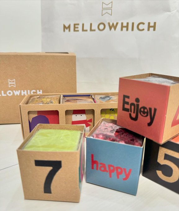 Twitterのコスプレ画像50