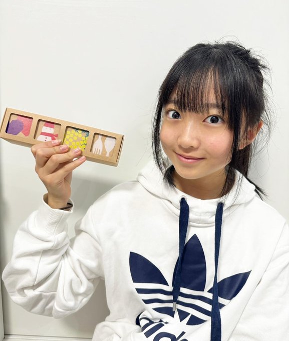 Twitterのコスプレ画像49