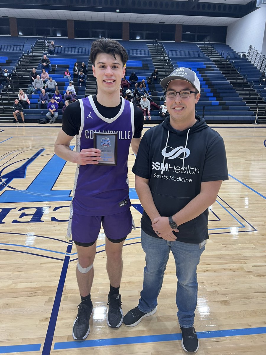 BellevilleEastSports tweet media