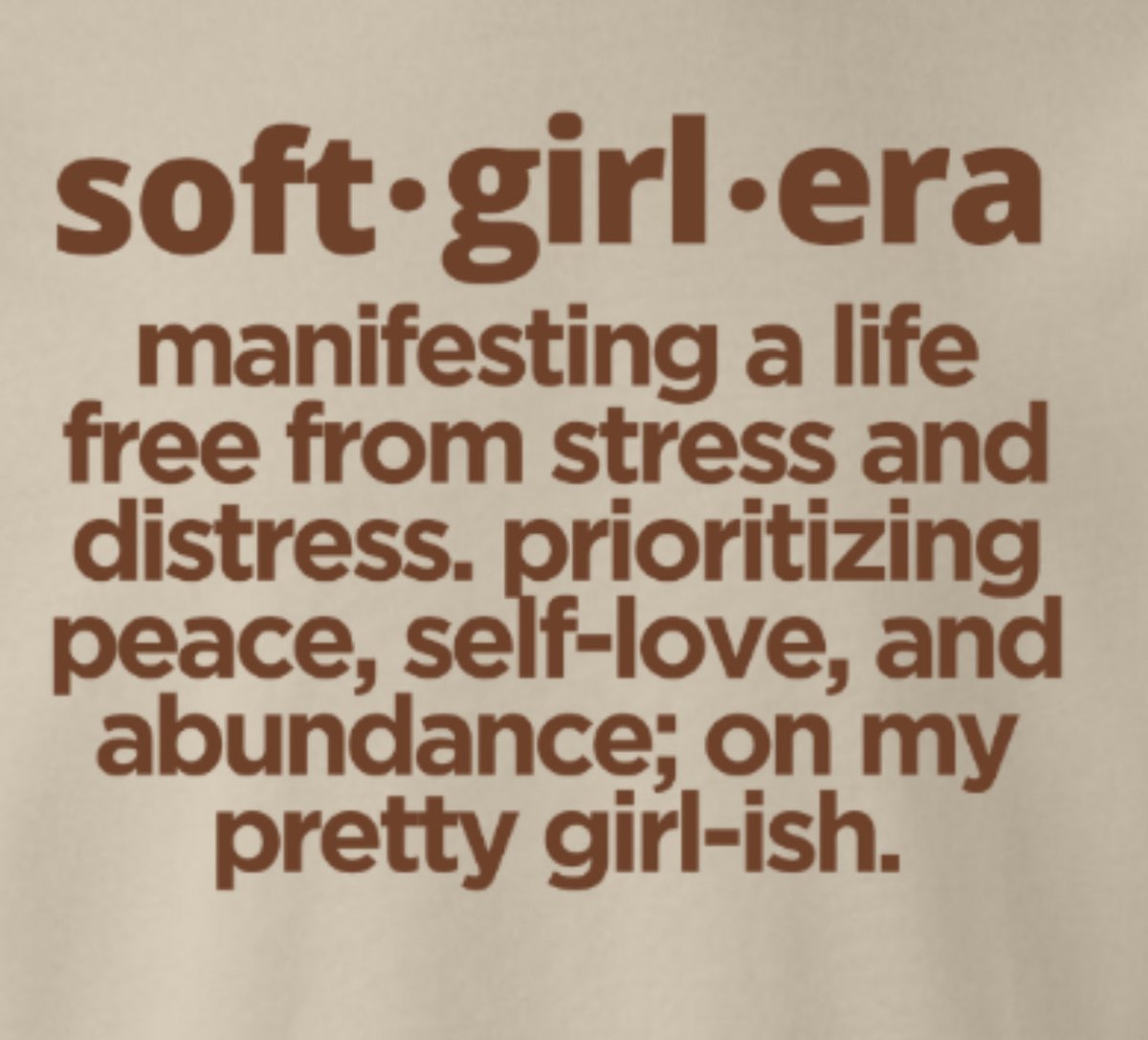 Simple2Luv's tweet image. Most definitely ❤️💋