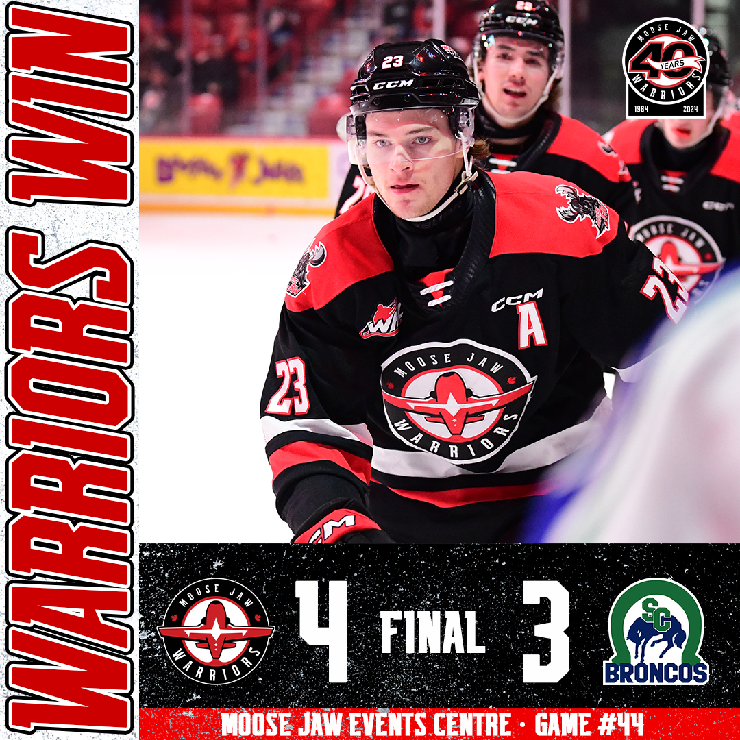 MJWARRIORS's tweet photo. WWWWWinning Weekend!
🚨 Calvert (27, 28), Savoie (15), Yager (21)
#TakeFlightMJ | #MJvsSC https://t.co/tUT0Wvnt7d