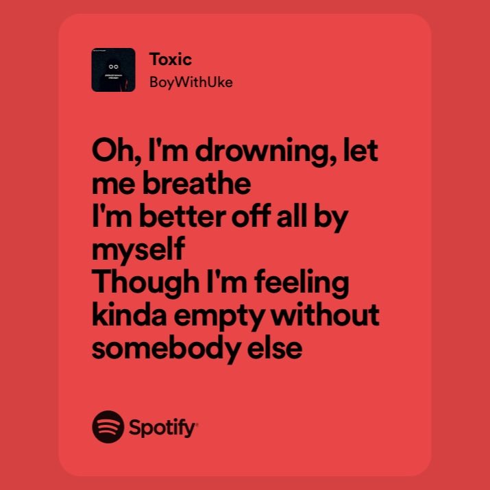 open.spotify.com/track/3M214U0m…