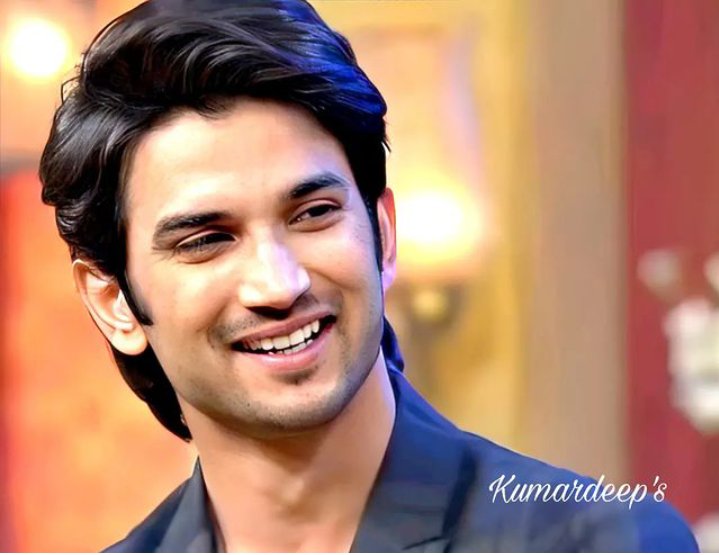 kundu_koushani's tweet photo. The loss is immeasurable but so is the love left behind dear #SushantSinghRajput .

Sushant Day
#SushantMoon https://t.co/jZQ0uYIkYI