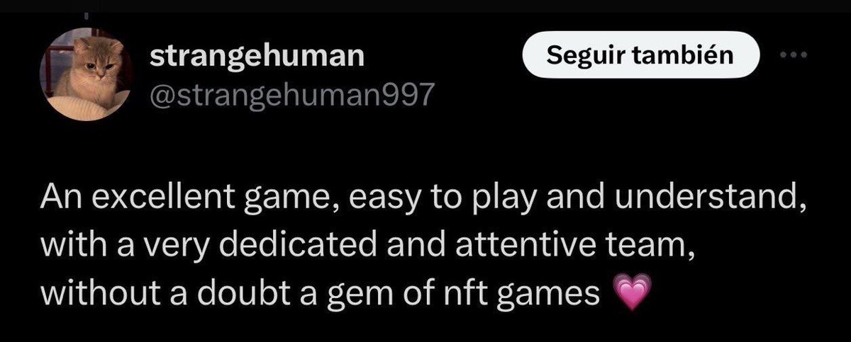 DailyFish tweet media