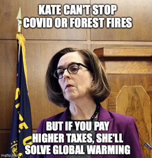 oregoncitizen_'s tweet photo. https://t.co/bKDOHoojjK