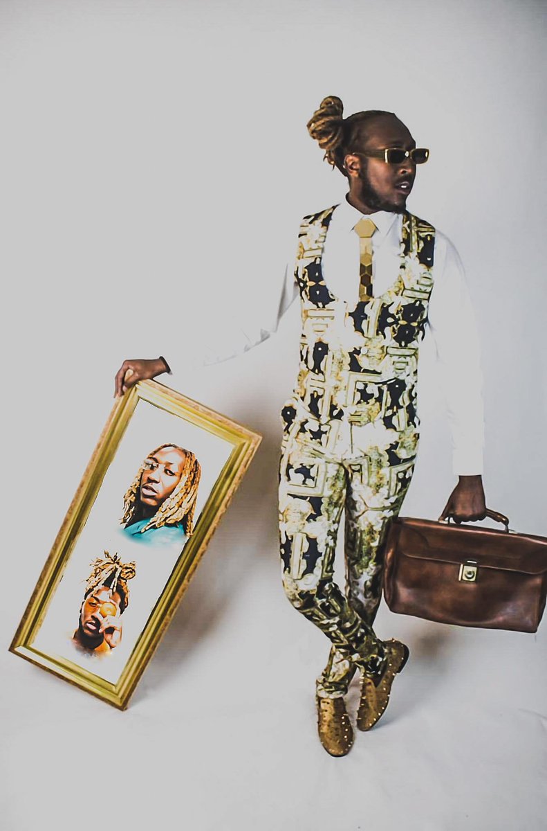 dewon_3's tweet image. 📺 Episode: &quot;Coming to America&quot; 👑🐐🪙
• • •
Birthday Countdown! Season 27 📺🎬🎞 
• • •
📸 | @26_stars
•

•

•
#MyAsu #BamaState #DATD #DATDTalentAgency #DewonTheDancer #BirthdayCountdown #AquariusSeason ♒️