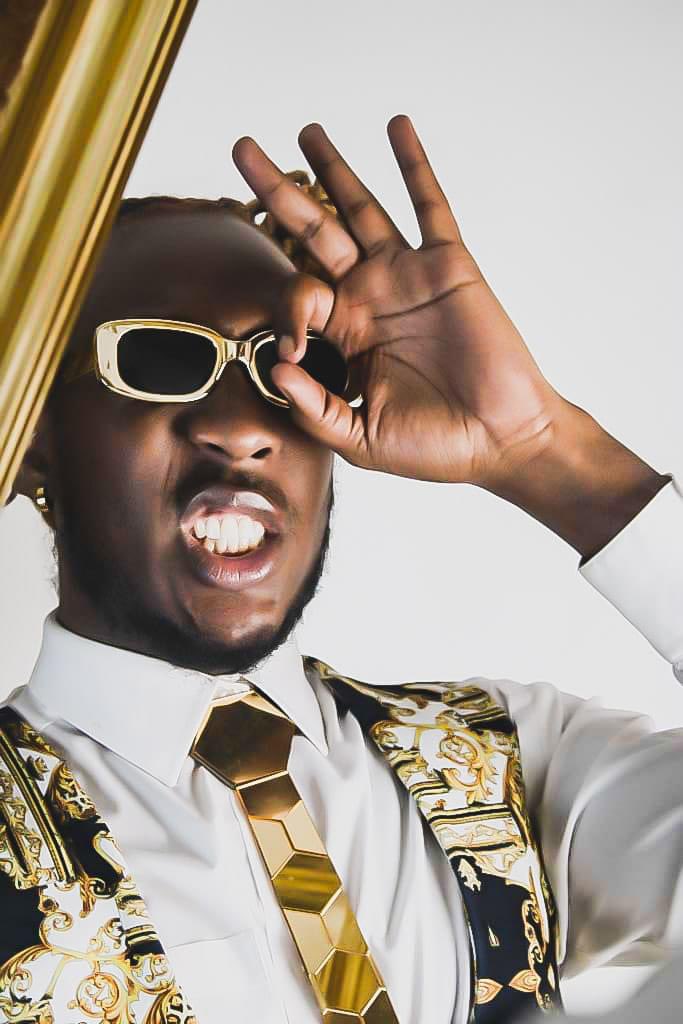 dewon_3's tweet image. 📺 Episode: &quot;Coming to America&quot; 👑🐐🪙
• • •
Birthday Countdown! Season 27 📺🎬🎞 
• • •
📸 | @26_stars
•

•

•
#MyAsu #BamaState #DATD #DATDTalentAgency #DewonTheDancer #BirthdayCountdown #AquariusSeason ♒️