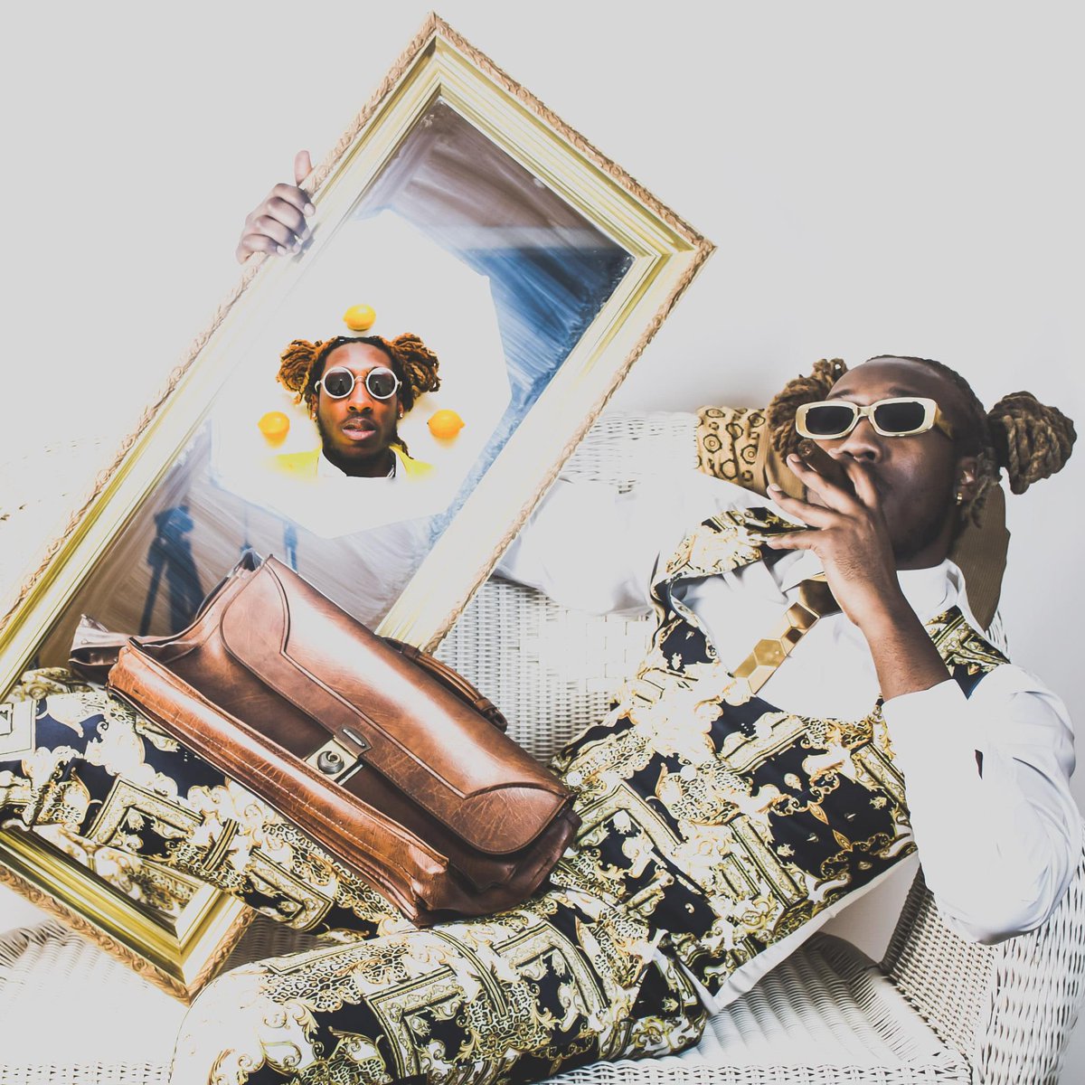 dewon_3's tweet image. 📺 Episode: &quot;Coming to America&quot; 👑🐐🪙
• • •
Birthday Countdown! Season 27 📺🎬🎞 
• • •
📸 | @26_stars
•

•

•
#MyAsu #BamaState #DATD #DATDTalentAgency #DewonTheDancer #BirthdayCountdown #AquariusSeason ♒️