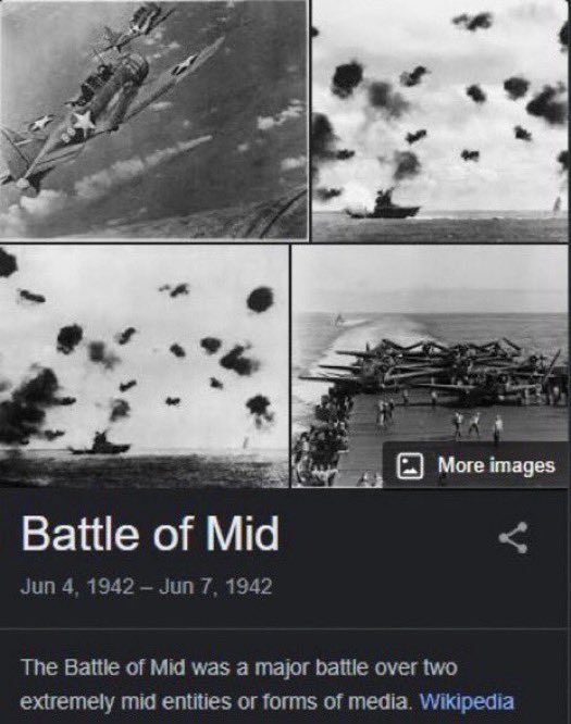 GEVkmI0WIAAIbOm