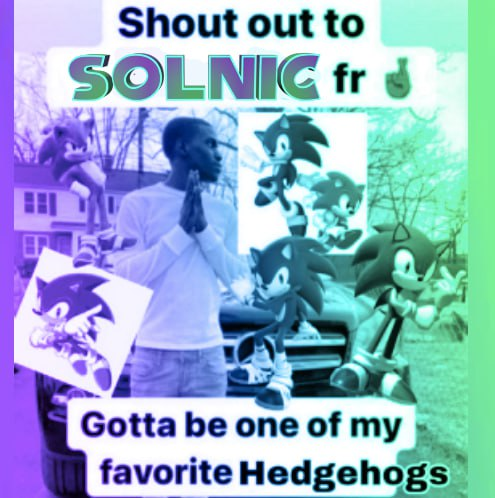 There is always a method to the madness.